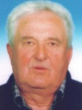 PETAR Nikolin TODOROVIĆ