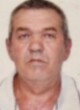 VLADIMIR-TURO Milanov MARKOVIĆ