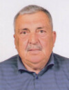 VUKO Drekin TADIĆ