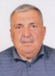 VUKO TADIĆ