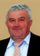 VESELIN VUKOVIĆ