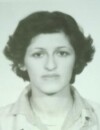  BRANKA Rajka VLAOVIĆ 