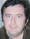  VELIMIR VUKMIROVIĆ 