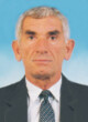 DRAGUTIN–DRAGO VUJOVIĆ