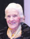 OLGA Radula VUKOTIĆ