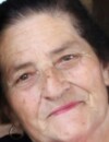RADMILA-RADA Miloradova VUŠOVIĆ