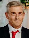 ZDRAVKO Veljkov NIKOLIĆ