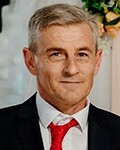 ZDRAVKO Veljkov NIKOLIĆ