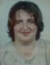  SLAVKA – GARA ŽIVKOVIĆ 