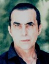 ZORAN Vukomira RADOJEVIĆ