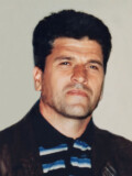 ZORAN Mine MINIĆ