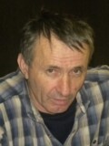 RATKO Manojla ZEKOVIĆ