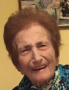 ANICA-ANA ŽIVKOVIĆ VUJIČIĆ
