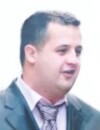  MARKO (Radomira) MAČIĆ 