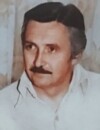  dr PREDRAG VLAHOVIĆ 