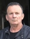  Bore Milojice Borović 