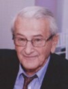  BOŠKO Ilije PEROŠEVIĆ 