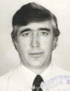 BOŽIDAR Jeremijev KANKARAŠ