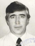 BOŽIDAR Jeremijev KANKARAŠ