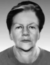  BRANKA BABIĆ 