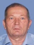 MARKO Mirka BULAJIĆ