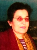 DRAGICA BUBANjA-BJELOŠEVIĆ