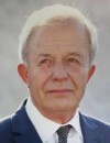  VESELIN MUJOVIĆ 