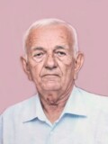 GOLUB Rajkov MIŠKOVIĆ