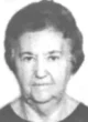 MILEVA Markova ASANOVIĆ