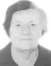  STANKA Ljubova MAJIĆ 