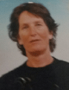  RUŽA Rajkova JELIĆ 