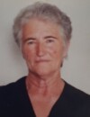 JOVANKA Duja ĐURIČKOVIĆ