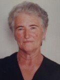 JOVANKA Duja ĐURIČKOVIĆ