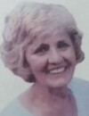  LIDIJA Miodraga KALEZIĆ 