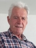 MILO Milovanov PRAŠČEVIĆ