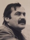  MILOŠ RADEVIĆ 