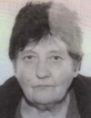 MIRJANA Dauta TAHIROVIĆ