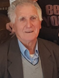 ALEKSA-LEKO Boškov BRNOVIĆ