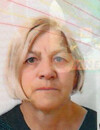 RADMILA Slavoljuba MRVALjEVIĆ