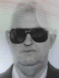 RADOVAN Ilije JOKOVIĆ