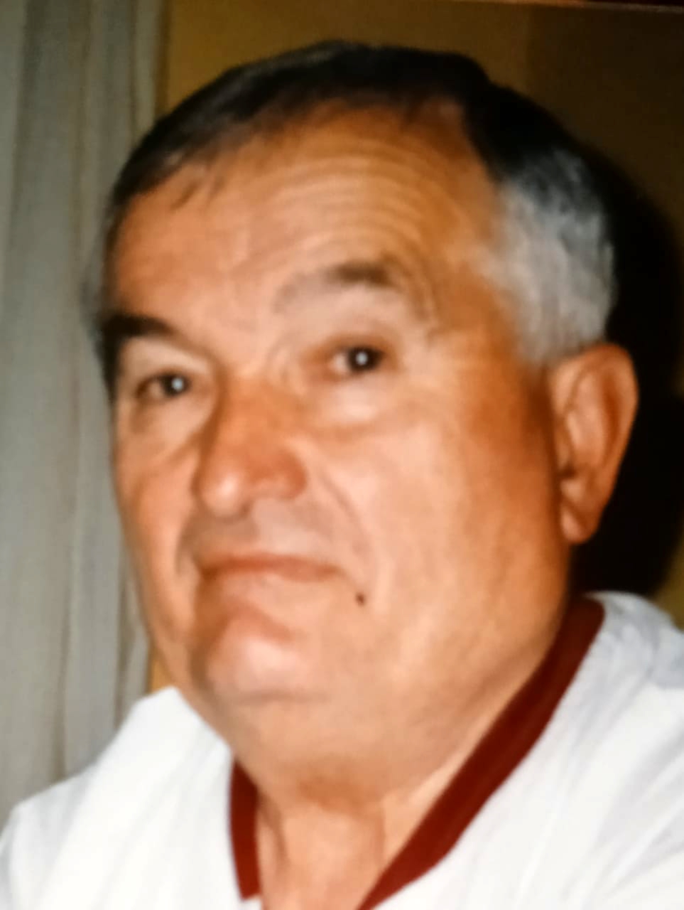 RADOVIĆ Rada VUKAŠINTALE Umrli.me