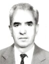 SAVO Novov VLAHOVIĆ