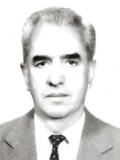SAVO Novov VLAHOVIĆ