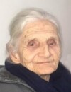 SENKA Veljkova PEROVIĆ