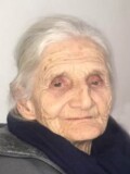 SENKA Veljkova PEROVIĆ
