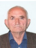 RADE M. TADIĆ