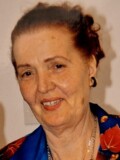 VERA SABO