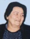 VITOMIRKA M. HAJRIZAJ