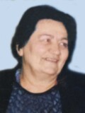 VITOMIRKA M. HAJRIZAJ