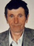 LAKIĆ Vladimira ZEKOVIĆ